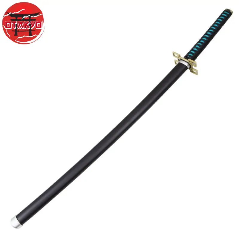 Sword of Muichiro Tokito - Demon Slayer™
