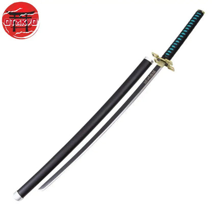 Sword of Muichiro Tokito - Demon Slayer™