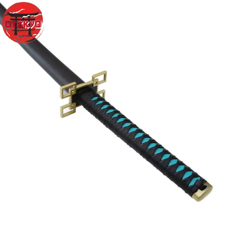 Sword of Muichiro Tokito - Demon Slayer™
