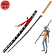 Sword of Trafalgar D. Law - One Piece™
