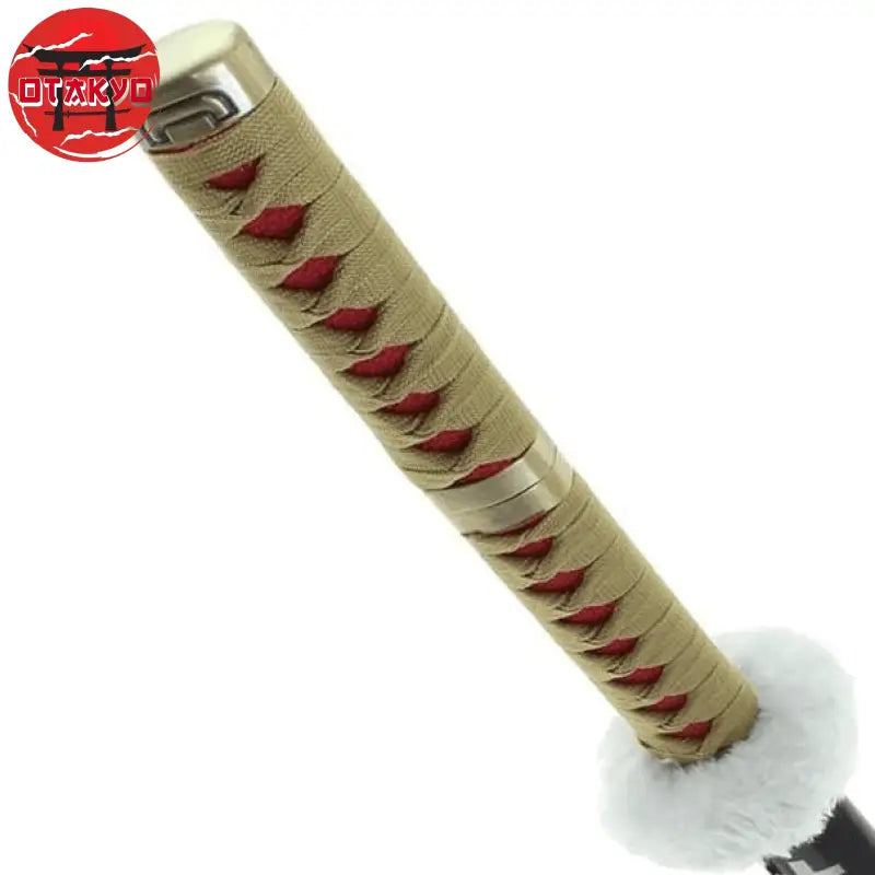 Sword of Trafalgar D. Law - One Piece™