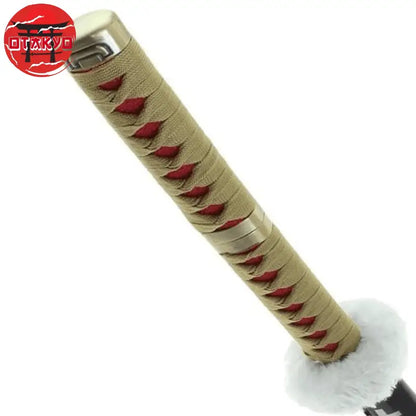 Sword of Trafalgar D. Law - One Piece™