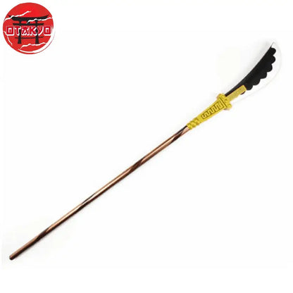 Sword of Whitebeard Edward Newgate - One Piece™