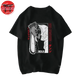 T-Shirt Chainsaw - Chainsaw Man™