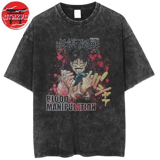 T-Shirt Choso - Jujutsu Kaisen™