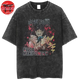 T-Shirt Choso - Jujutsu Kaisen™