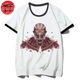 T-Shirt Colossal Titan - Attack on Titan™