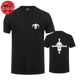 T-Shirt Edward Newgate 
