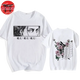 T-Shirt Eren - Attack on Titan™