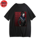 T-Shirt Feitan - Hunter x Hunter™