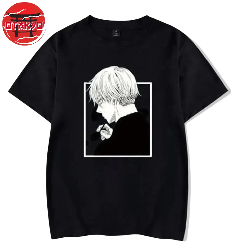 T-Shirt Gojo - Jujutsu Kaisen™