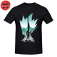 T-Shirt Gon Adult - Hunter x Hunter™
