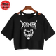 T-Shirt Guts - Berserk™