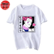 T-Shirt Hisoka - Hunter x Hunter™