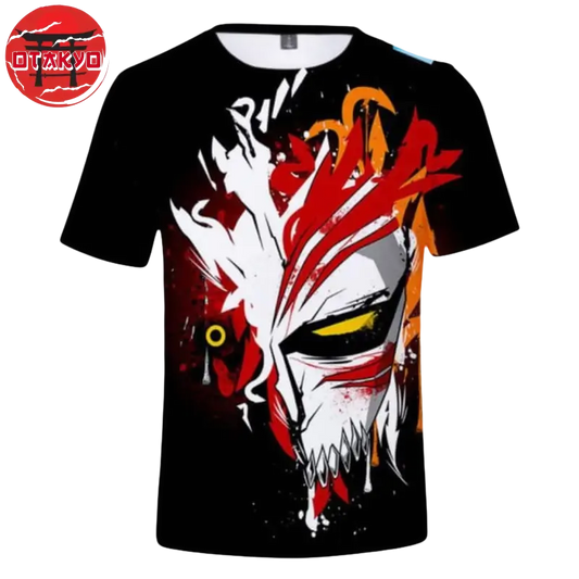 T-Shirt Ichinator - Bleach™