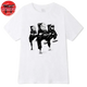 T-Shirt Jujutsu Dance - Jujutsu Kaisen™