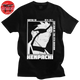 T-Shirt Kenpachi - Bleach™