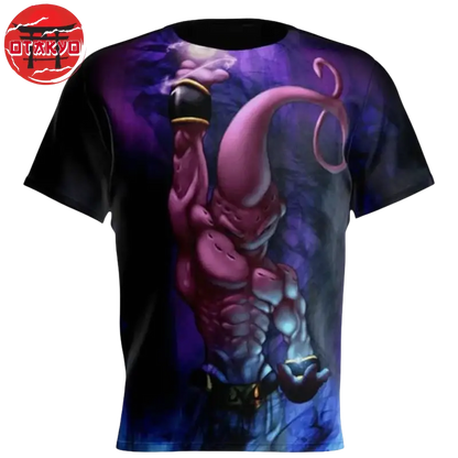 T-Shirt Kid Buu - Dragon Ball Z™