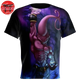 T-Shirt Kid Buu - Dragon Ball Z™