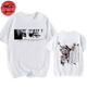 T-Shirt Levi - Attack on Titan™