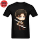 T-Shirt Levi 