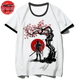 T-Shirt Levi 