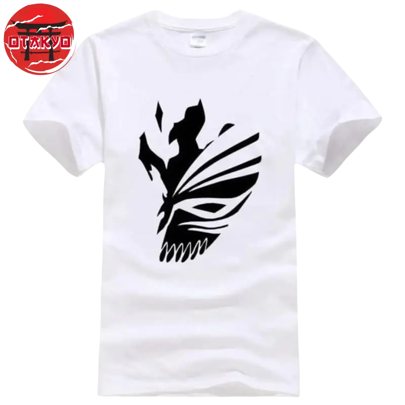 T-Shirt "Mask" - Bleach™