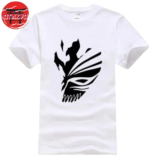 T-Shirt "Mask" - Bleach™