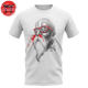 T-Shirt Master Roshi - Dragon Ball Z™