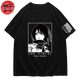 T-Shirt Mikasa Ackerman - Attack on Titan™