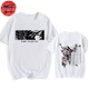 T-Shirt Mikasa 