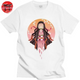 T-Shirt Nezuko 