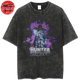 T-Shirt Phantom Troupe - Hunter x Hunter™