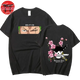 T-Shirt Pirate Roronoa Zoro - One Piece™