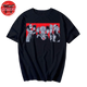 T-Shirt Roaster - Jujutsu Kaisen™