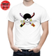 T-Shirt Roronoa Zoro 