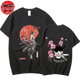T-Shirt Roronoa Zoro - One Piece™