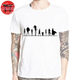 T-Shirt Straw Hat Crew - One Piece™