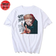 T-Shirt Sukuna 