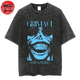 T-Shirt The Architect - Solo Leveling™