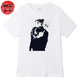 T-Shirt Ultimate Duo - Jujutsu Kaisen™