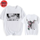 T-Shirt Ymir - Attack on Titan™