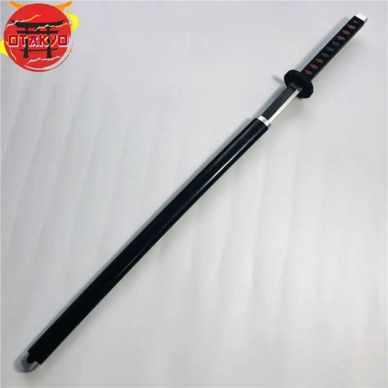 Tanjiro Kamado Sword - Demon Slayer™