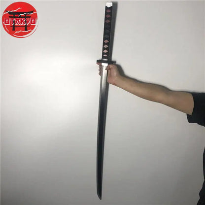 Tanjiro Kamado Sword - Demon Slayer™
