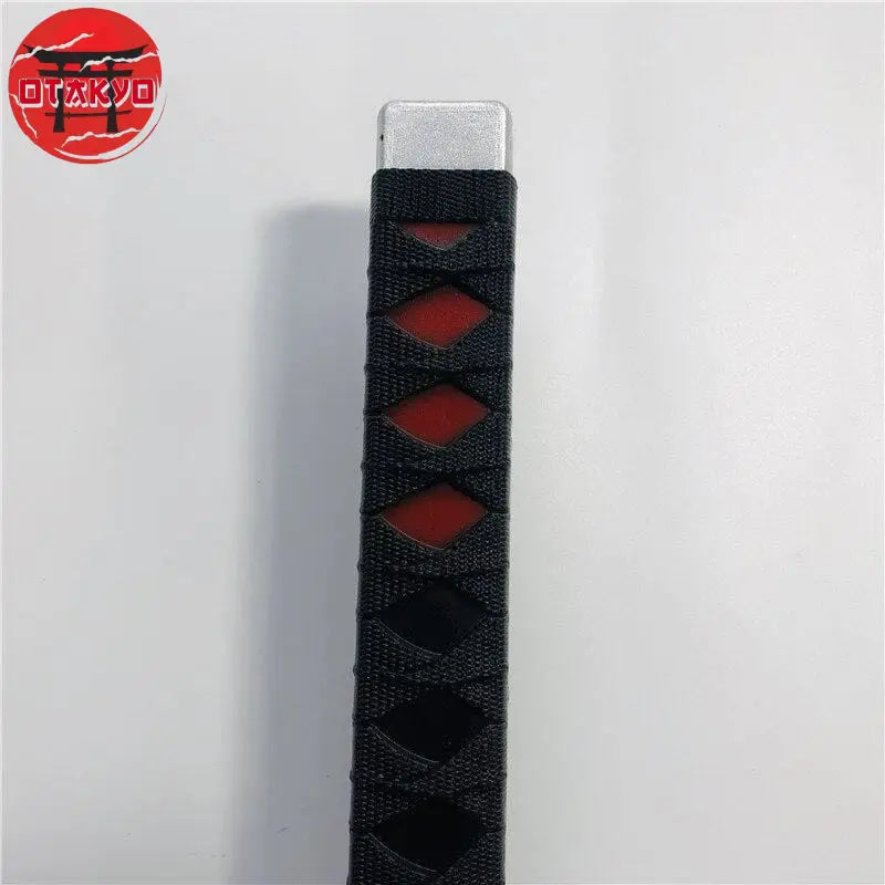 Tanjiro Kamado Sword - Demon Slayer™