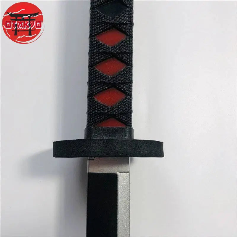 Tanjiro Kamado Sword - Demon Slayer™