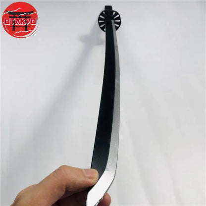 Tanjiro Kamado Sword - Demon Slayer™