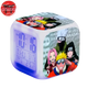 Team 7 Alarm Clock - Naruto Shippuden™