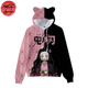 Teddy Sweatshirt Nezuko - Demon Slayer™