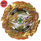 Top Beyblade World Dragon Outer Moment 4A - Beyblade Burst QuadDrive™